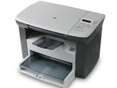 多功能一体机 惠普M1005西安报价1450元