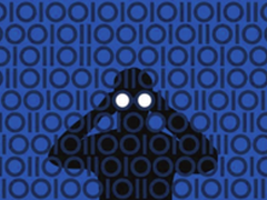 百度抛出海量数据包众极客变身