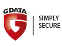 为什么他们都在用G DATA安全解决方案