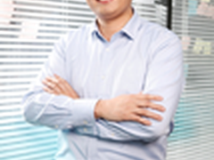 用友优普U9 V3.0增强云应用启动云化ERP