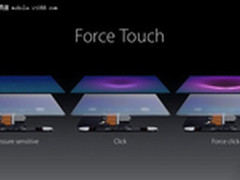 Fouch Touch然并卵 三星Note 5更为实用