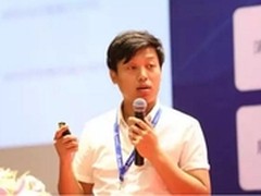 加速乐王利伟:P2P如何应对新兴安全威胁