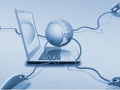 简单点连锁酒店管理系统开启连锁新时代