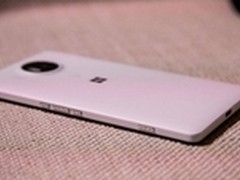 国行3999  Lumia950上架官方商店
