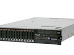 多样化服务 IBM x3650 M4武汉售价27575