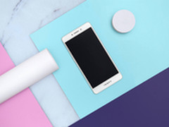 闪充利器 新“万人迷”OPPO R7s发布