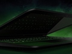 六代标压i7芯！惠普WASD暗影精灵游戏本