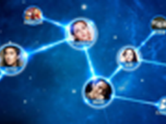 百度西交大大数据告诉你十亿数据有多大