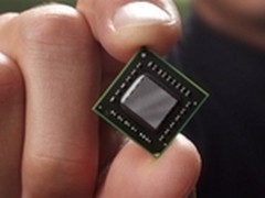 苹果下一代iMac的CPU将由AMD负责制造？
