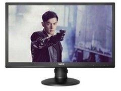 “屏霸”邂逅“4K”谁与争锋