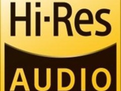 飞利浦Fidelio耳机系列获得HI-RES认证