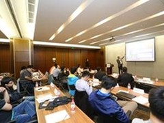 英特尔深度解析2015固态盘技术及市场