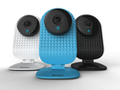 这个重阳节 智能家居可以表达关爱