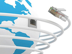 硬盘选购要快不要大！网络时代首选SSD