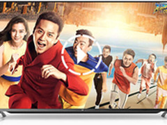 还原本色 长虹裸眼3D新品为谁而生?