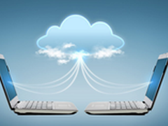 云计算携手大数据，真爱还是陷阱？