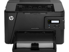 助力SOHO企业 惠普M202DW激打售价1819