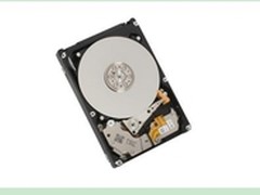 东芝推出新一代企业级硬盘AL14SE系列