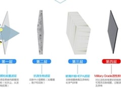 婴儿型空气净化器奥司汀双十一提前疯抢