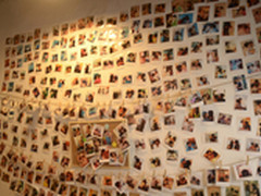 摄影福音 高画质搬运工 家用喷墨选推