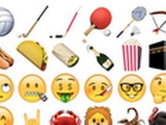 iOS 9.1正式版发布 小幅修改/增强稳定