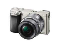 索尼透漏正开发APS-C画幅E口及A口新机