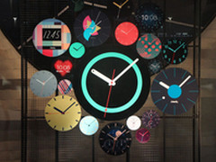 售价2198元起 三星Gear S2国行版发布