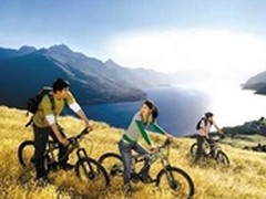 简单点酒店管理系统掘金大学生旅游市场