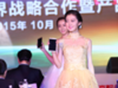 长虹裸眼3D显示技术：引领未来发展趋势