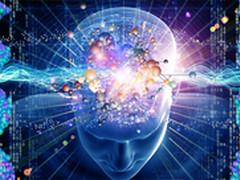 SACC搜狐陈义专访:解读机器学习技术