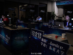 预测双11买不买10个年轻人24小时写代码