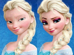 汉子也要美美哒 专属于男士的化妆攻略