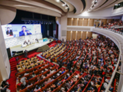 金投赏阿里妈妈专场引爆大数据新探索