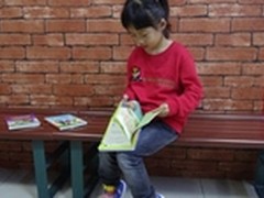 记录成长不留遗憾 索尼4K摄像机写日记