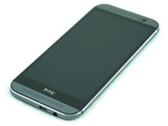 配置缩水 传OIS版HTC M9下月开卖