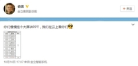 大张旗鼓炒云端 金立在飞机上开发布会?