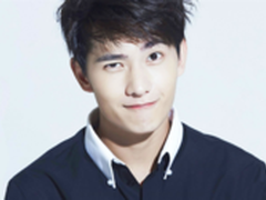 要酷炫更要亮眼教你如何成为百变小鲜肉