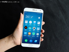 绝对好价！魅族旗舰PRO 5仅售2628元