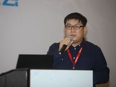 运维2.0时代究竟是运维春天还是冬天？