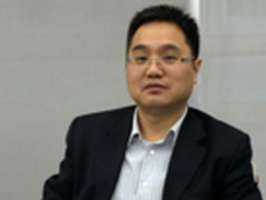 原移动副总加盟酷派 映射市场格局变化