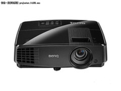 秒速启动 明基MX3082投影机售价2799元