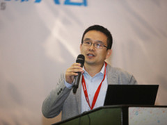 运维2.0时代 如何实现安全运维