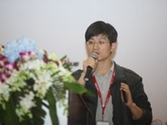 猎聘网刘中兵:研发运维自动化技术体系