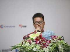 完全不丢数据 网易RDS高可用技术实现记