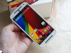 备用机最好的选择 Moto G仅689元
