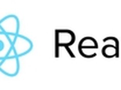 用友iUAP马太航：React开发实战技巧