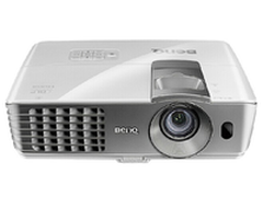 明基W20AA特价8999送专用百寸幕布