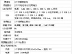 小型塔式服务器 杰拓GT400报价3898元