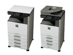 性能超群 夏普DX-2008UC复合机售7888元