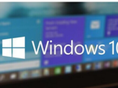 新时代 Windows 10升级FURY SSD初体验